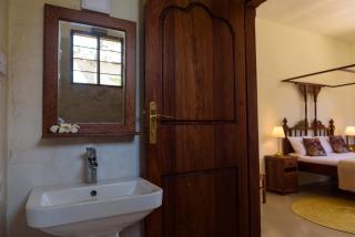 Magic Beach Villa - Kiwengwa - 7