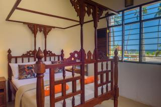 Magic Beach Villa - Kiwengwa - 4