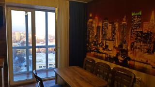 ApartLux 3 - Cherníhiv - 2
