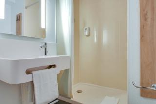 B&B HOTEL Reims Bezannes - 2