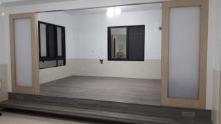 Meow Meow Fish B&B - 1