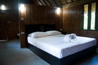 AoNang Bamboo Pool Resort - Ao Nang Beach - 5