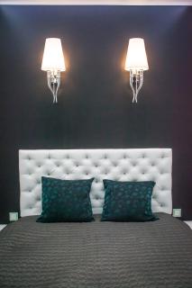 Royal Apartment in City Centre - Suwałki - 1