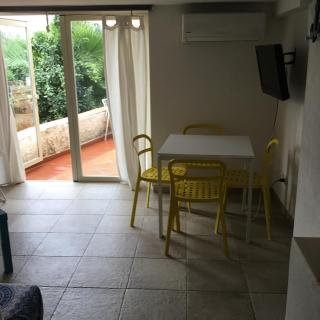 Casetta in Riva al Mare - 2