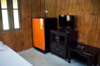 AoNang Bamboo Pool Resort - Ao Nang Beach - 9