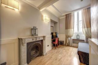 939 Hotel - Roma - 6