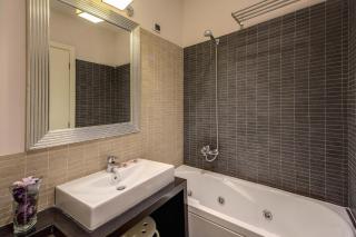 939 Hotel - Roma - 3