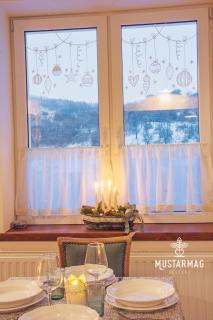 Mustármag Vendégház - Noszvaj - 7