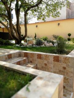Apartments Villa Jagoda - Sutomore - 5