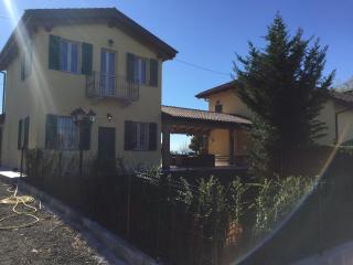 Cascina Desderi - Asti - 2