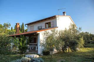 Holiday Home Magić - Pašman - 9