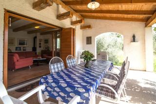 Holiday Home Magić - Pašman - 8