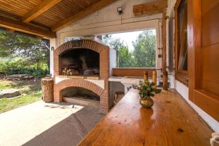 Holiday Home Magić - Pašman - 7