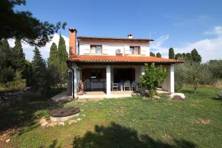 Holiday Home Magić - Pašman - 1