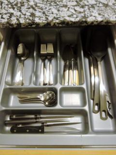Apartamento Portalet 7 - Benaguacil - 1