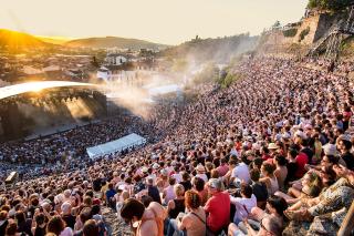gite au chat bûcheron - Vienne - 8