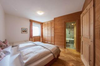 Apartments Heritage House Margherita - 2