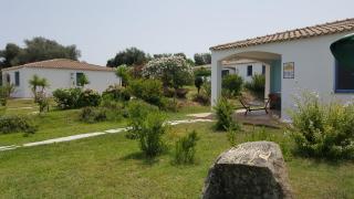 Hotel Baia Cea - Bari Sardo - 4