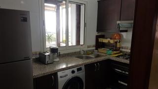 Bella Vista Cabo Negro-vue sur mer - Cabo Negro - 1