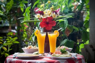 Pondok Bulan Mas - 4