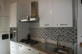 Cà Rossi CITY HOUSE - La Spezia - 5