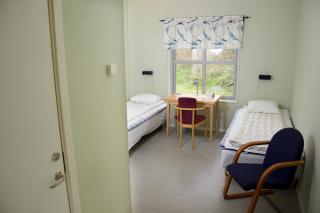 Örtagården - Uddevalla - 2