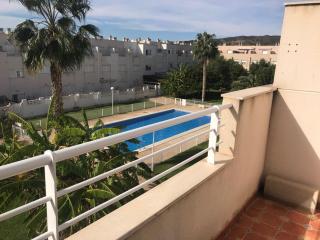 Luxury Home Costa Blanca - El Campello - 2