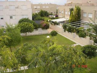 Luxury Home Costa Blanca - El Campello - 1