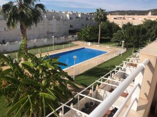 Luxury Home Costa Blanca - El Campello - 0