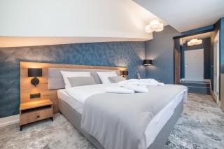 Vinfort Aparthotel - 3