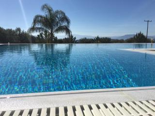 Luxe Villa Livadia, 10 personen - Candia - 9