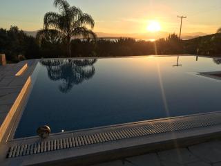 Luxe Villa Livadia, 10 personen - Candia - 7