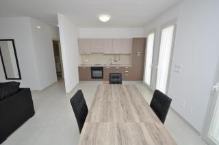 Vecchia Fabbrica Apartments - Castrignano deʼ Greci - 9