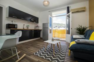 T2 40m² Hypercentre - Saint-Denis - 6