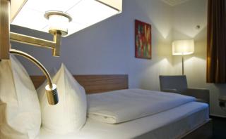 Hotel Schaper - Celle - 6