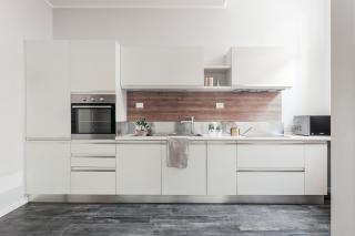 Opera Residence - Bolonia - 4