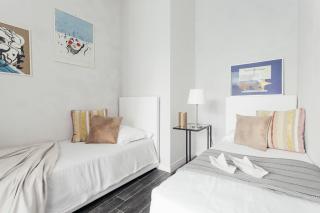 Opera Residence - Bolonia - 3