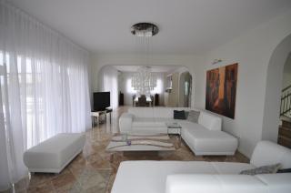 Luxe Villa Livadia, 10 personen - Candia - 6