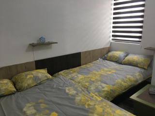 Apartment Ramonda - Kopaonik - 2
