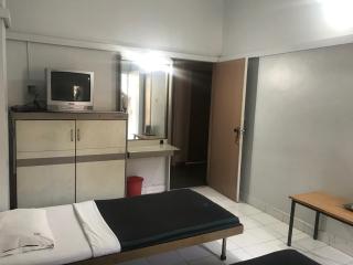 Maurya Residency - Pune - 1