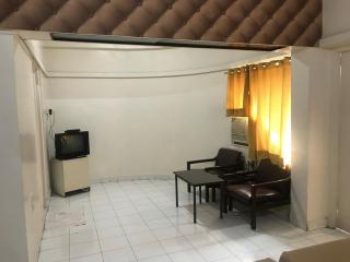 Maurya Residency - Pune - 6