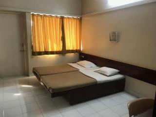 Maurya Residency - Pune - 8