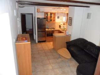 Apartments Febsis - 4