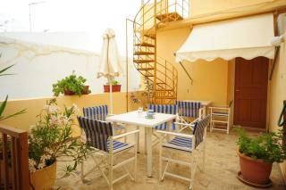 Seeblick - Rethymno - 9