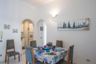 Stella Marina - Amalfi - 6