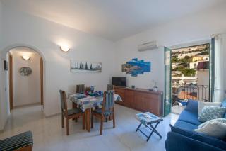 Stella Marina - Amalfi - 7