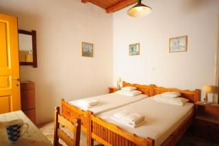 Seeblick - Rethymno - 7