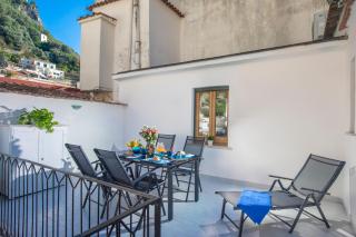 Stella Marina - Amalfi - 8