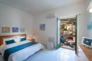 Stella Marina - Amalfi - 3