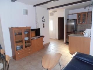 Apartments Febsis - 2